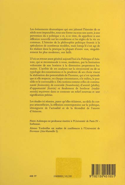 media/pim/TITELIVE/76_9782130451051_4_75.jpg