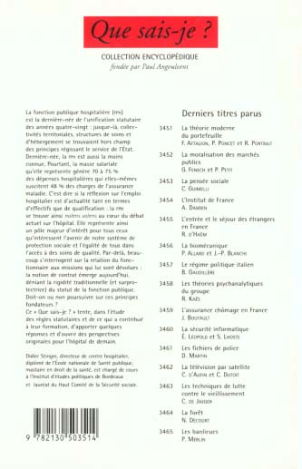 media/pim/TITELIVE/76_9782130503514_4_75.jpg