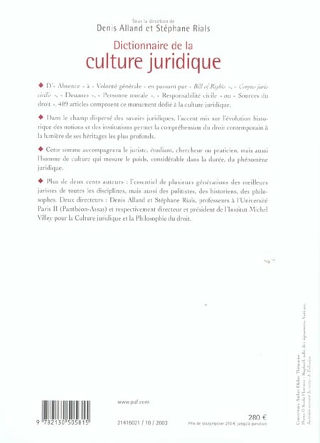 media/pim/TITELIVE/76_9782130505815_4_75.jpg