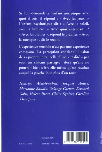 media/pim/TITELIVE/76_9782130519195_4_75.jpg