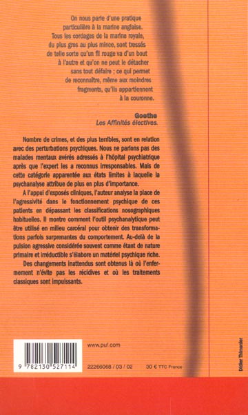 media/pim/TITELIVE/76_9782130527114_4_75.jpg