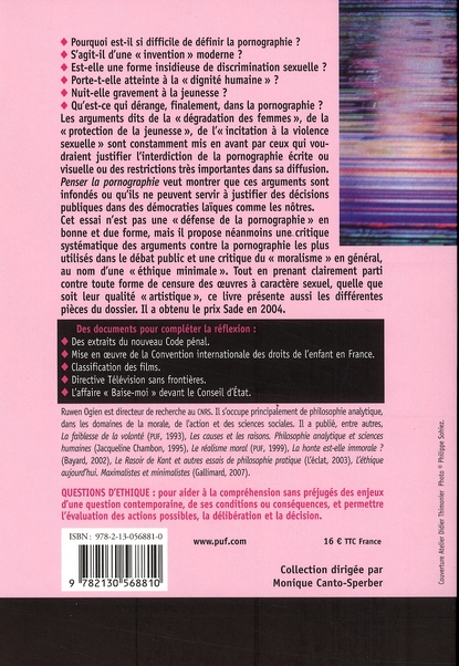 media/pim/TITELIVE/76_9782130568810_4_75.jpg
