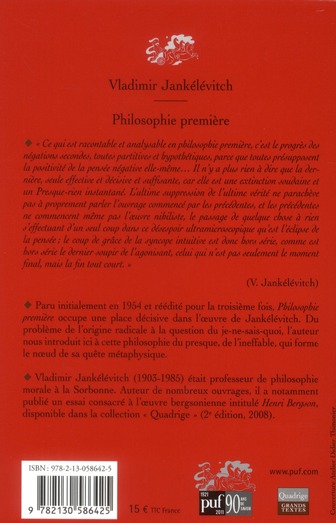 media/pim/TITELIVE/76_9782130586425_4_75.jpg