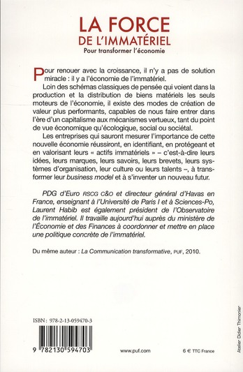 media/pim/TITELIVE/76_9782130594703_4_75.jpg