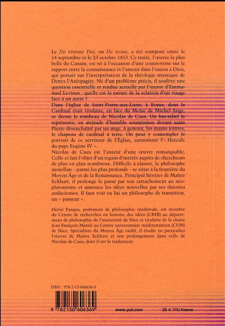 media/pim/TITELIVE/76_9782130606369_4_75.jpg