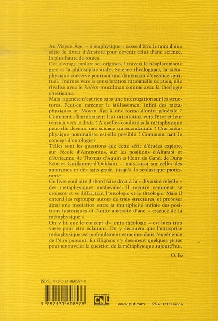 media/pim/TITELIVE/76_9782130608578_4_75.jpg
