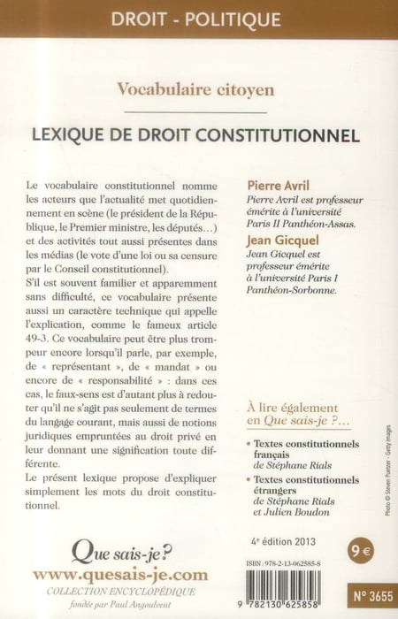 media/pim/TITELIVE/76_9782130625858_4_75.jpg