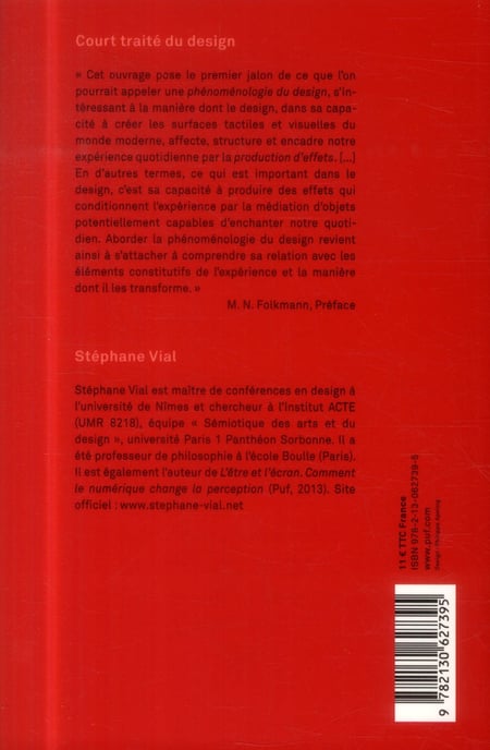 media/pim/TITELIVE/76_9782130627395_4_75.jpg
