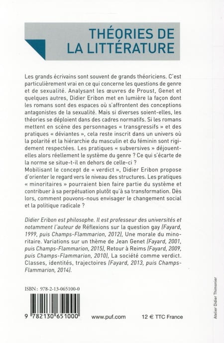 media/pim/TITELIVE/76_9782130651000_4_75.jpg