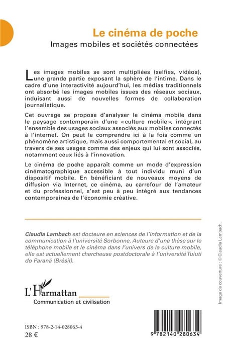media/pim/TITELIVE/76_9782140280634_4_75.jpg