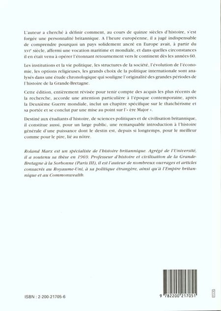 media/pim/TITELIVE/76_9782200217051_4_75.jpg