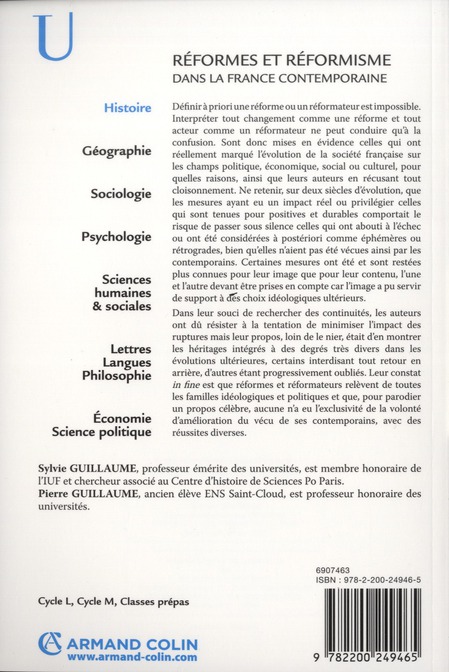 media/pim/TITELIVE/76_9782200249465_4_75.jpg
