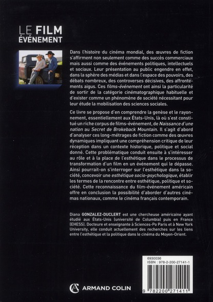 media/pim/TITELIVE/76_9782200271411_4_75.jpg