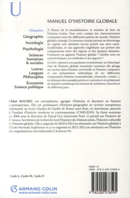 media/pim/TITELIVE/76_9782200278595_4_75.jpg