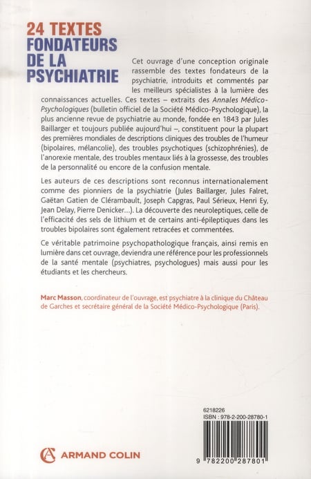 media/pim/TITELIVE/76_9782200287801_4_75.jpg