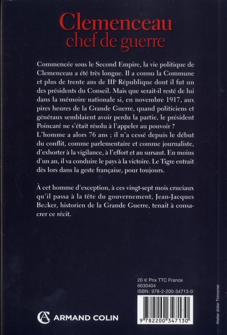 media/pim/TITELIVE/76_9782200347130_4_75.jpg