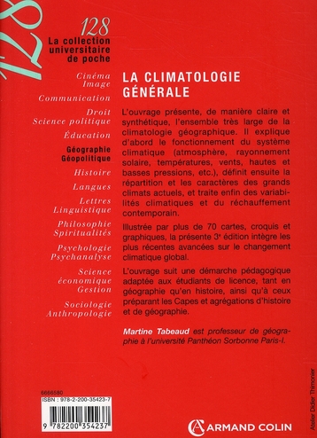 media/pim/TITELIVE/76_9782200354237_4_75.jpg