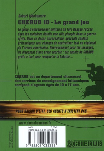 media/pim/TITELIVE/76_9782203035355_4_75.jpg