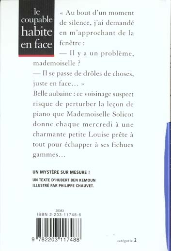 media/pim/TITELIVE/76_9782203117488_4_75.jpg