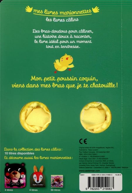 media/pim/TITELIVE/76_9782203219083_4_75.jpg