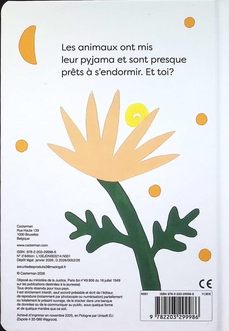 media/pim/TITELIVE/76_9782203299986_4_75.jpg