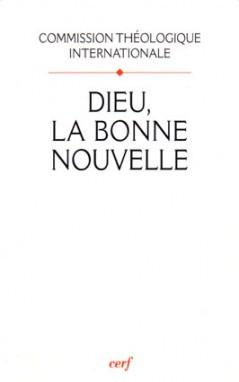 media/pim/TITELIVE/76_9782204063142_1_75.jpg