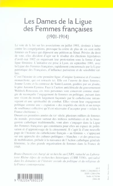 media/pim/TITELIVE/76_9782204080224_4_75.jpg