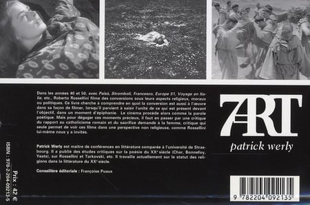 media/pim/TITELIVE/76_9782204092135_4_75.jpg