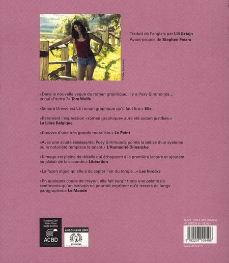 media/pim/TITELIVE/76_9782207109496_4_75.jpg