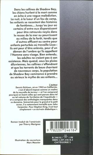 media/pim/TITELIVE/76_9782207246184_4_75.jpg
