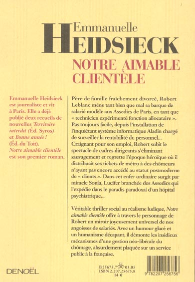 media/pim/TITELIVE/76_9782207256756_4_75.jpg
