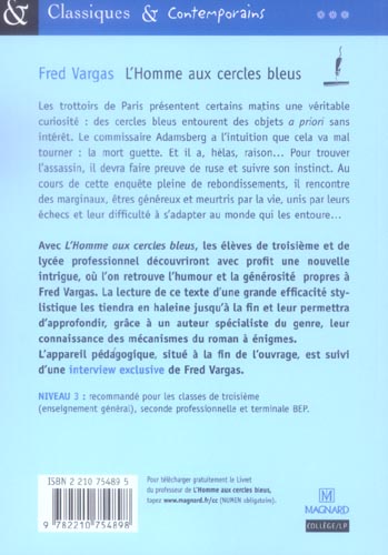 media/pim/TITELIVE/76_9782210754898_4_75.jpg
