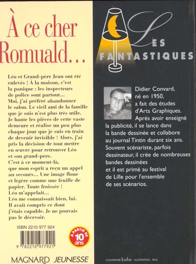 media/pim/TITELIVE/76_9782210977921_4_75.jpg