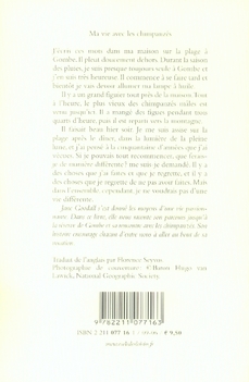media/pim/TITELIVE/76_9782211077163_4_75.jpg