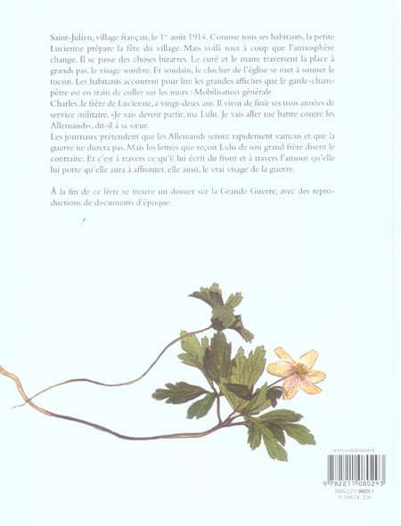 media/pim/TITELIVE/76_9782211080293_4_75.jpg