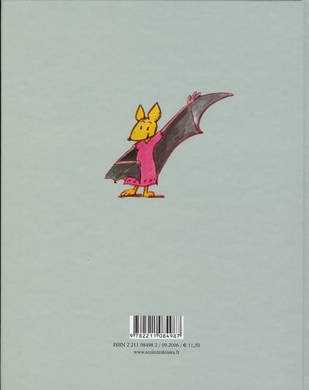 media/pim/TITELIVE/76_9782211084987_4_75.jpg