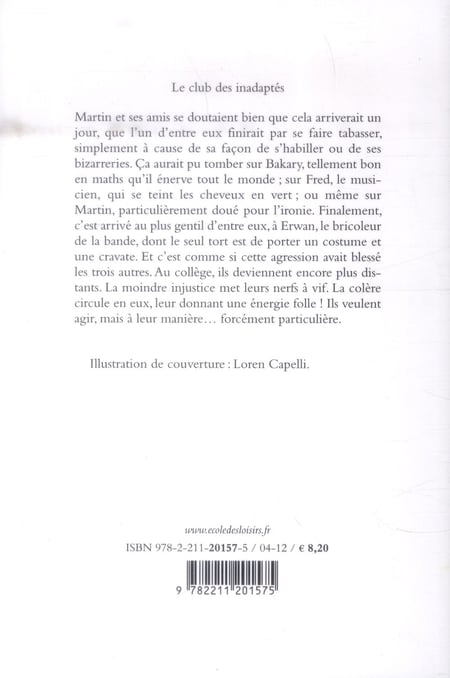 media/pim/TITELIVE/76_9782211201575_4_75.jpg