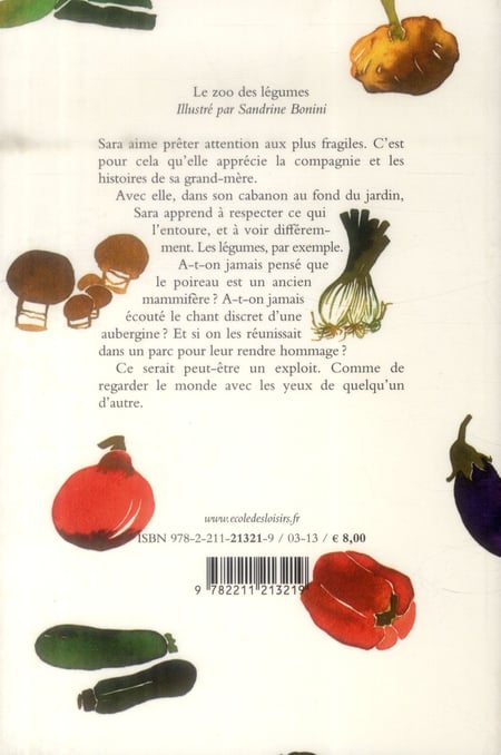 media/pim/TITELIVE/76_9782211213219_4_75.jpg