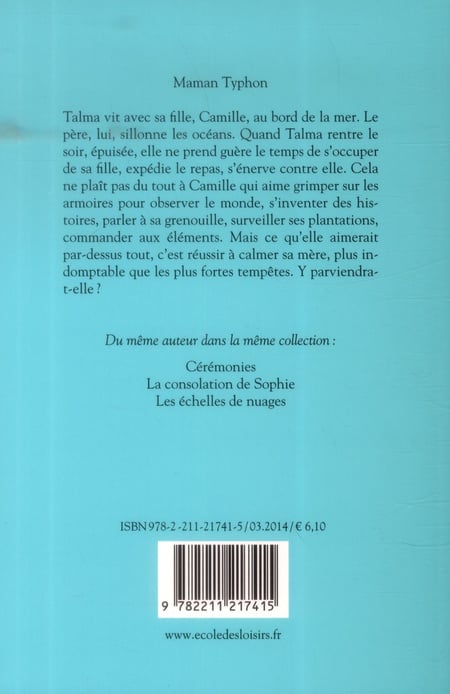 media/pim/TITELIVE/76_9782211217415_4_75.jpg