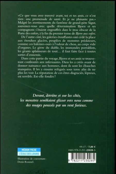 media/pim/TITELIVE/76_9782211230285_4_75.jpg