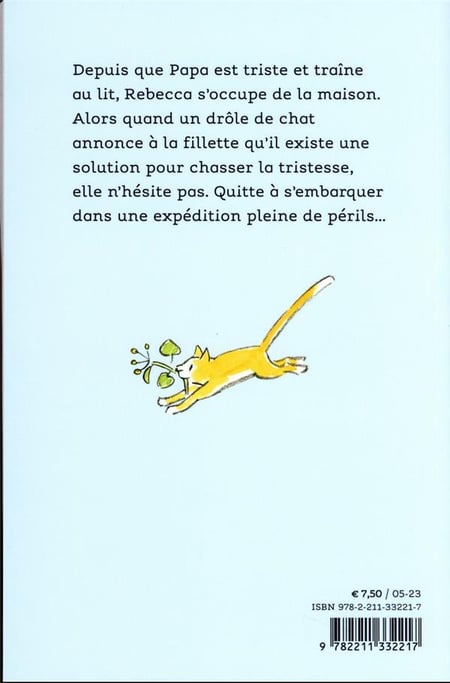 media/pim/TITELIVE/76_9782211332217_4_75.jpg