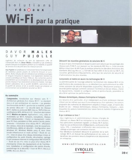 media/pim/TITELIVE/76_9782212114096_4_75.jpg