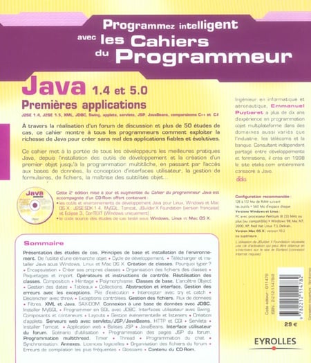 media/pim/TITELIVE/76_9782212114782_4_75.jpg