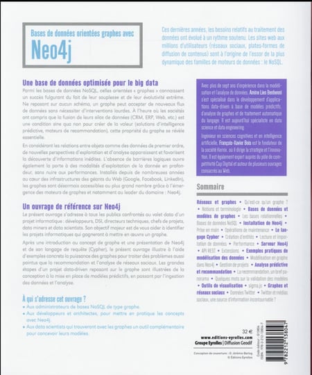 media/pim/TITELIVE/76_9782212138047_4_75.jpg