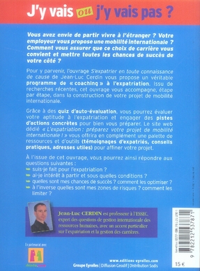 media/pim/TITELIVE/76_9782212537871_4_75.jpg
