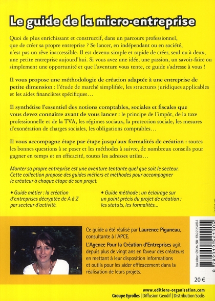 media/pim/TITELIVE/76_9782212541205_4_75.jpg