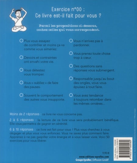 media/pim/TITELIVE/76_9782212560480_4_75.jpg