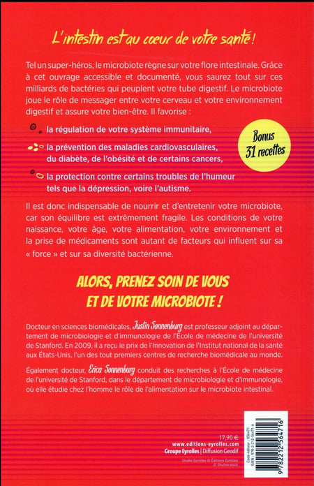 media/pim/TITELIVE/76_9782212564716_4_75.jpg