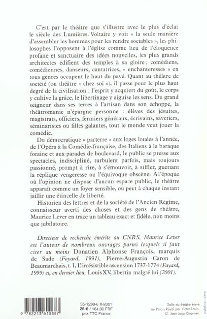 media/pim/TITELIVE/76_9782213610887_4_75.jpg