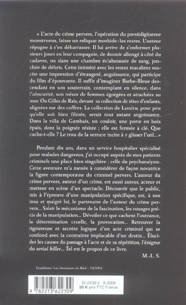 media/pim/TITELIVE/76_9782213622309_4_75.jpg